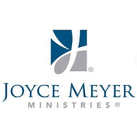Joyce Meyer Ministries
